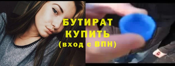 молекула духа Бородино