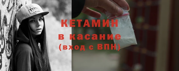 молекула духа Бородино