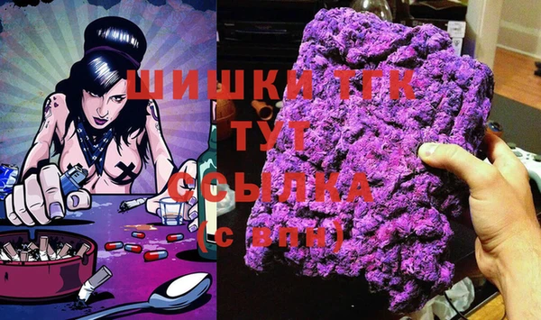 Альфа ПВП Бугульма
